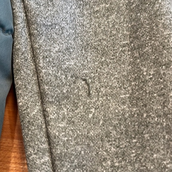 Jacket - Picture 3 of 3